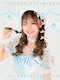 プロフィール写真1・りんく💗🎠ワタオシ~コンカフェランド~|Cafe&Bar コンカフェランド・コンカフェランド - 秋葉原のコンカフェ