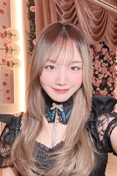 プロフィール写真3・りんく💗🎠ワタオシ~コンカフェランド~|Cafe&Bar コンカフェランド・コンカフェランド - 秋葉原のコンカフェ