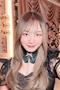 プロフィール写真3・りんく💗🎠ワタオシ~コンカフェランド~|Cafe&Bar コンカフェランド・コンカフェランド - 秋葉原のコンカフェ