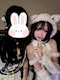 プロフィール写真2・なぎさ|Gran Ciel・グランシエル - 名古屋 今池のガールズバー
