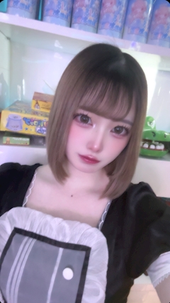 プロフィール写真2・ありしゃん|25時のチアガール - 宗右衛門町のガールズバー