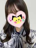 ❤️りん《C-ute》