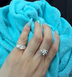 なつき【～PREMIER～】