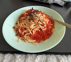 なつき