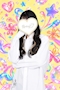 プロフィール写真1・りこ｜Honey D・ハニーディー - 浜松のガールズバー