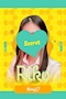 プロフィール写真2・りこ｜Honey D・ハニーディー - 浜松のガールズバー