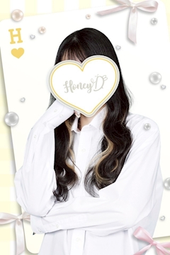 プロフィール写真1・りこ｜Honey D・ハニーディー - 浜松のガールズバー