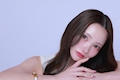 登坂 えな