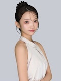 登坂 えな