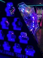 新着ブログ お店います☀️