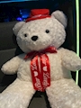 新着ブログ お店います🐻
