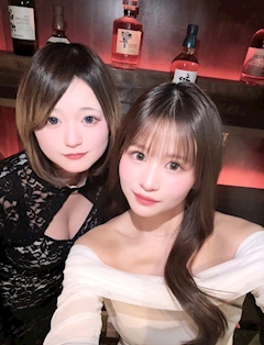 櫻井 まり「こんにちは❤️」