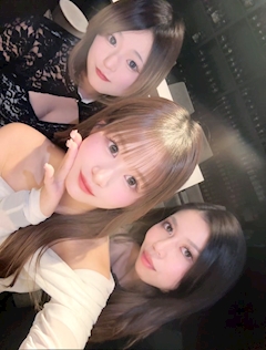 櫻井 まり「こんばんは❤️」