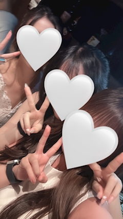 櫻井 まり「こんばんは🍂」