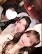 プロフィール写真4・櫻井 まり｜岡崎 スナック・Luxury Space 「R」