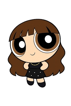 プロフィール写真9・櫻井 まり｜岡崎 スナック・Luxury Space 「R」