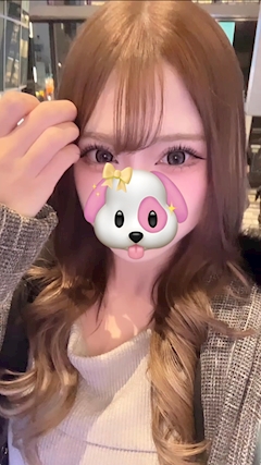 プロフィール写真1・あお｜Concept Cafe & Bar WILD BLUE・ワイルドブルー - 清瀬のコンカフェ