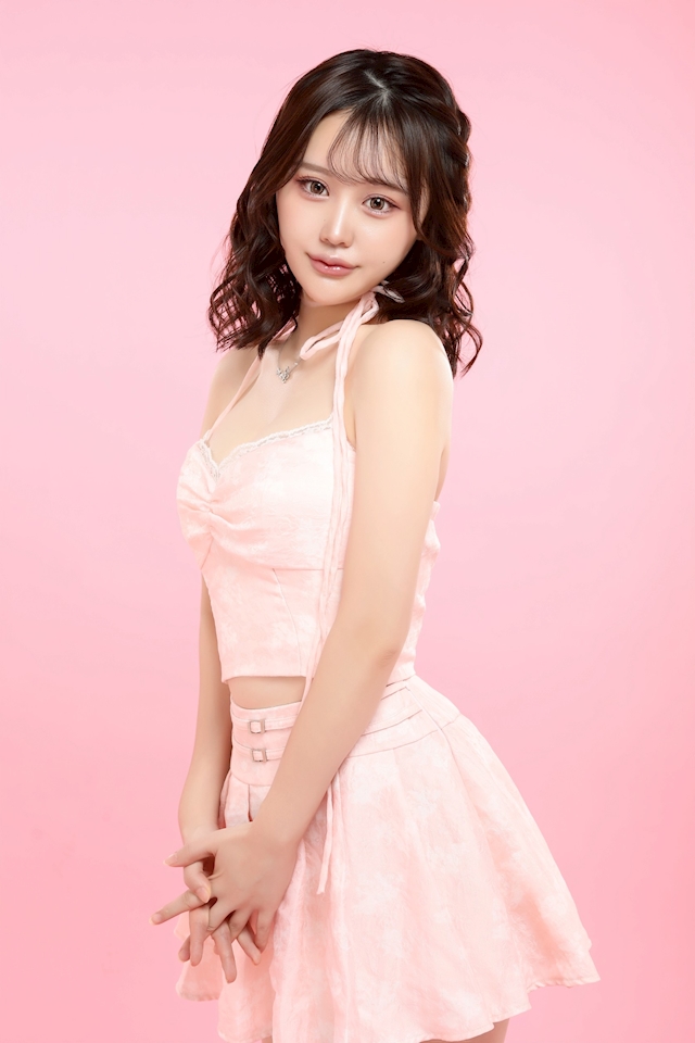 プロフィール写真1・こころ|