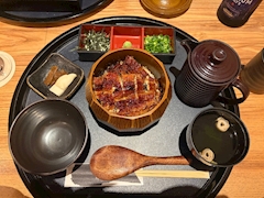 ゆい