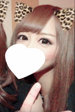 プロフィール写真2・ゆい|Bar Axis・アクシズ - 名古屋 藤が丘のガールズバー
