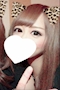 プロフィール写真2・ゆい|Bar Axis・アクシズ - 名古屋 藤が丘のガールズバー