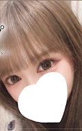 ゆい