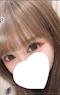 プロフィール写真2・ゆい｜Bar Axis・アクシズ - 藤が丘のガールズバー