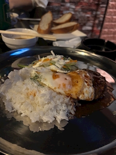 しずく 💗Girlsbar pastel💗