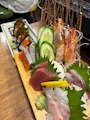 新着ブログ このブログは見なくていいです