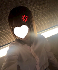 プロフィール写真2・しずく 💗Girlsbar pastel💗｜GIRL'S BAR Pastel・パステル - 春日部のガールズバー