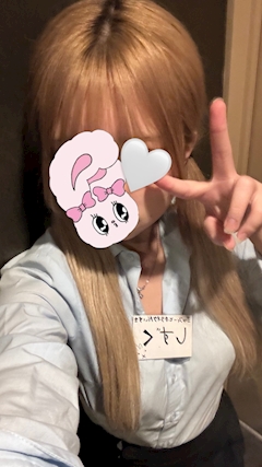 プロフィール写真1・しずく 💗Girlsbar pastel💗｜GIRL'S BAR Pastel・パステル - 春日部のガールズバー