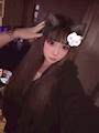 新着ブログ ダーツモチベ꒰ ྀི ∩⸝⸝∩ ꒱♥︎