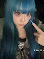 chiko