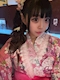 プロフィール写真4・あお|Girls Bar Angelle・アンジェレ - 本厚木のガールズバー