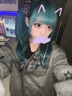 プロフィール写真3・あお|Girls Bar Angelle・アンジェレ - 本厚木のガールズバー