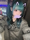 プロフィール写真3・あお|Girls Bar Angelle・アンジェレ - 本厚木のガールズバー