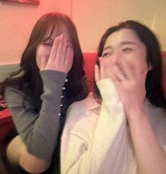 かほ🌹美獣🌹「ぷとった…」