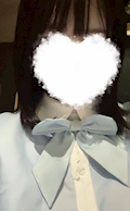 なん