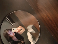 プロフィール写真2・るな|PABLO・パブロ - 郡山駅前のキャバクラ