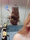 プロフィール写真3・るな|PABLO・パブロ - 郡山駅前のキャバクラ