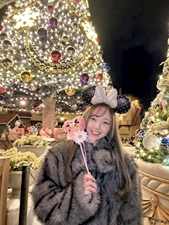 プロフィール写真1・るな|PABLO・パブロ - 郡山駅前のキャバクラ