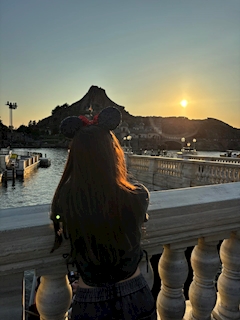プロフィール写真4・るな|PABLO・パブロ - 郡山駅前のキャバクラ