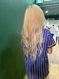 陽愛