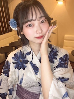 プロフィール写真1・あい|Lady`s Bar Romy・ロミー - 成田のガールズバー