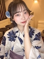 あい