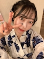 あい