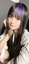 プロフィール写真2・みずき|girl's snack Betty・ベティー - 大和八木のガールズバー