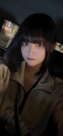 プロフィール写真1・みずき|girl's snack Betty・ベティー - 大和八木のガールズバー