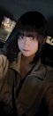 プロフィール写真1・みずき|girl's snack Betty・ベティー - 大和八木のガールズバー