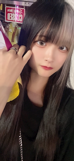 プロフィール写真3・みずき|girl's snack Betty・ベティー - 大和八木のガールズバー